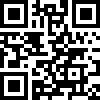 https://ettelaat.com/x3b7D