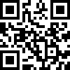 https://ettelaat.com/x3jfz