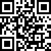 https://ettelaat.com/xxnj