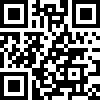 https://ettelaat.com/x3ghW