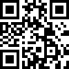 https://ettelaat.com/xNQP