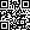 https://ettelaat.com/x38CY