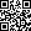 https://ettelaat.com/x3rYk