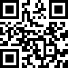 https://ettelaat.com/x3bbp