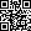 https://ettelaat.com/x3wf4