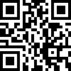 https://ettelaat.com/xMLS