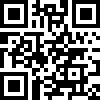 https://ettelaat.com/x37xM