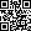 https://ettelaat.com/x3rMP