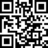 https://ettelaat.com/x365L