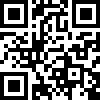 https://ettelaat.com/xbsH