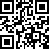 https://ettelaat.com/xZp9
