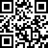 https://ettelaat.com/xJkF