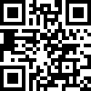 https://ettelaat.com/x3qPK
