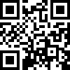 https://ettelaat.com/x3jn9