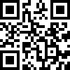 https://ettelaat.com/x37ph