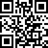 https://ettelaat.com/x3bwV