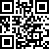 https://ettelaat.com/x3dbV