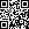 https://ettelaat.com/x33Rq