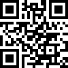 https://ettelaat.com/x3nZ6
