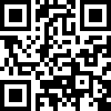 https://ettelaat.com/xrLt