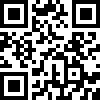 https://ettelaat.com/xX94