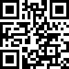 https://ettelaat.com/x3mTX