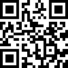 https://ettelaat.com/x3qMd