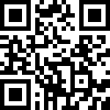 https://ettelaat.com/xNZB
