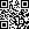 https://ettelaat.com/x3hHz