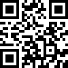 https://ettelaat.com/xMvQ