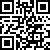https://ettelaat.com/x34wz