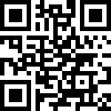 https://ettelaat.com/x3s6b