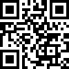 https://ettelaat.com/xMZW