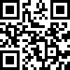 https://ettelaat.com/x3gDt