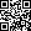 https://ettelaat.com/x3jX9
