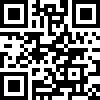 https://ettelaat.com/x3cv4