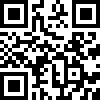 https://ettelaat.com/x33Pz