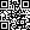 https://ettelaat.com/x3qHf