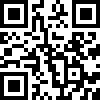 https://ettelaat.com/x34Ly
