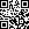 https://ettelaat.com/x3nrQ