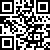 https://ettelaat.com/xV6S