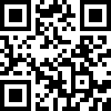 https://ettelaat.com/xCKW