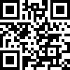 https://ettelaat.com/x3gqG
