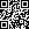 https://ettelaat.com/xsTW