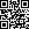 https://ettelaat.com/x3dzL