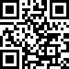 https://ettelaat.com/xM6W