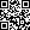 https://ettelaat.com/x3Kb