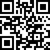 https://ettelaat.com/x35Yr