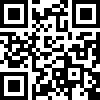 https://ettelaat.com/x39Mb