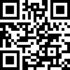 https://ettelaat.com/x35sy